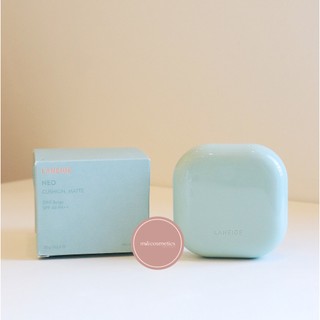 Phấn nước Neo Cushion Matte