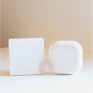 Phấn phủ dạng bột mịn Laneige Neo Essential Blurring Finish Powder