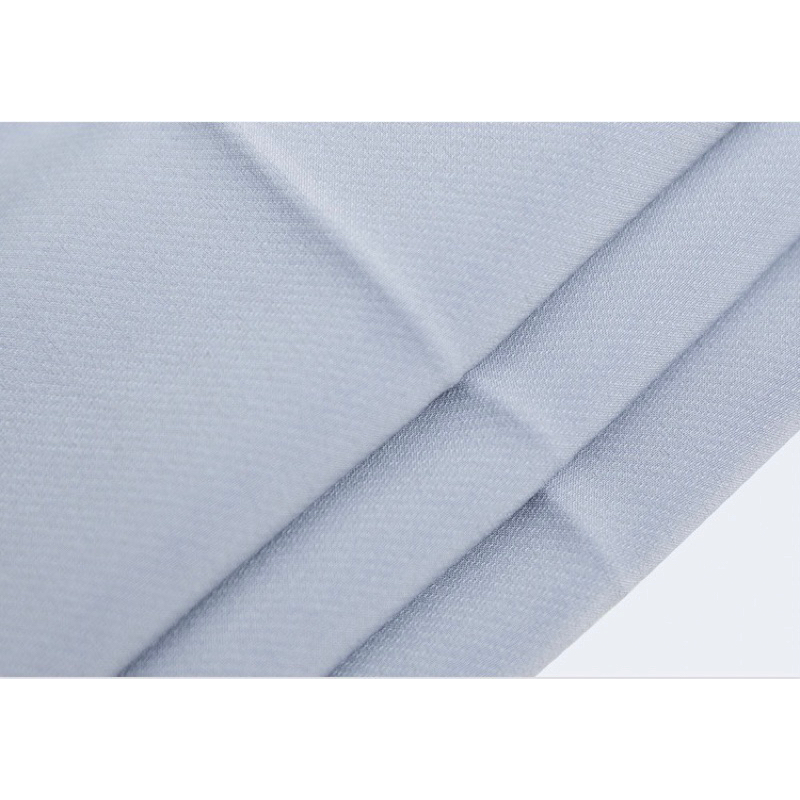 Quần Golf Nam Titleist - Hàng Nhập Khẩu