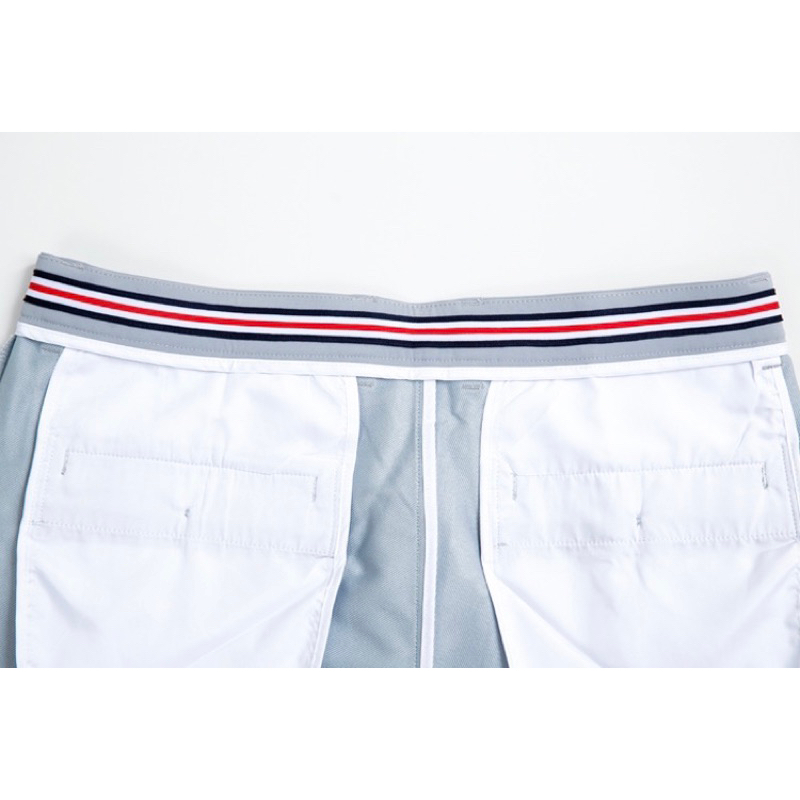 Quần Golf Nam Titleist - Hàng Nhập Khẩu