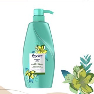 ( GIÁ BÁN THỬ ) Dầu Gội Rejoice Thái Lan mua 2 chỉ với 39k/ 1chai Mẫu Mới 600ml