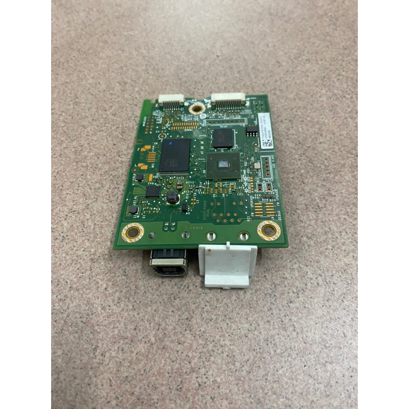 Main formatter HP laserjet M203d/ M203dn