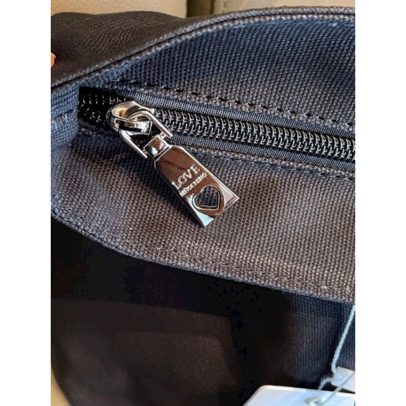 🩷Túi M o s c h i n o tote🩷