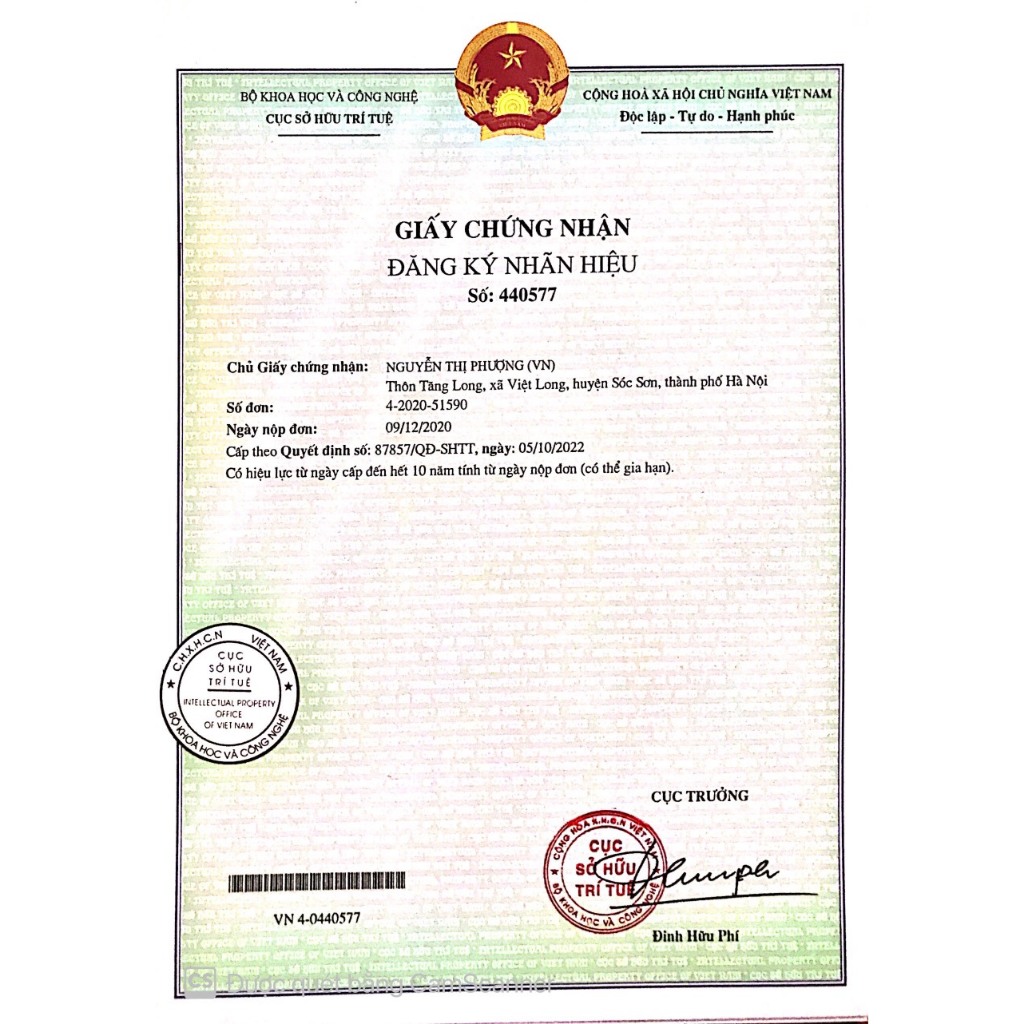 Nước rửa chén thảo dược hương Quế Chai 800 ml - Best nguyên liệu thiên nhiên - shop mẹ Daino