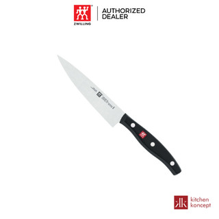 Zwilling - dao gọt twin pollux - 13cm