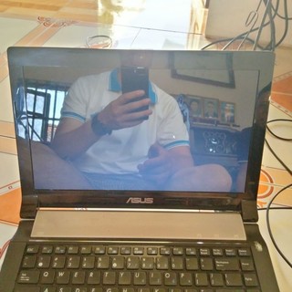 Màn hình Laptop các loại
