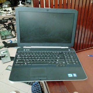 Màn hình Laptop các loại
