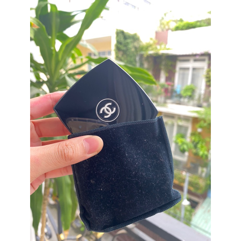 Phấn mắt Chà neo