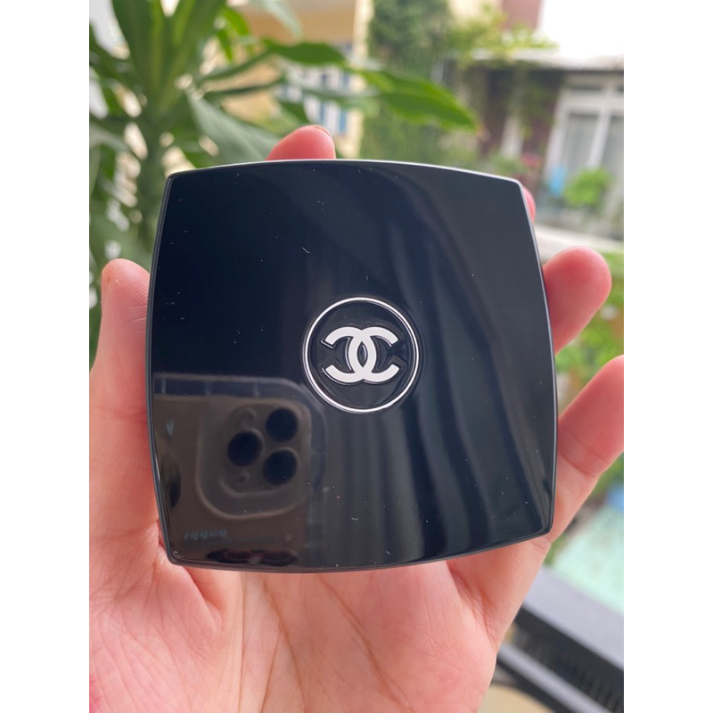 Phấn mắt Chà neo