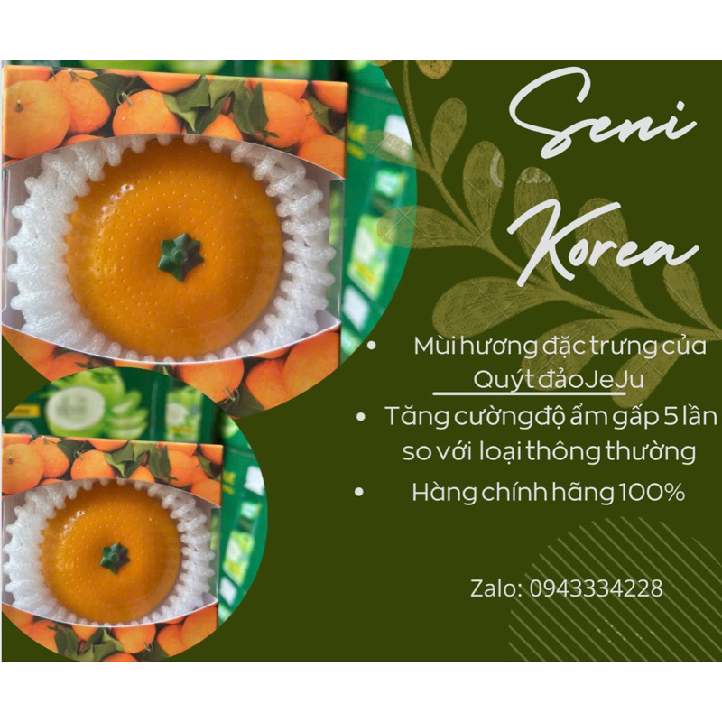 KEM DƯỠNG DA TAY QUEEEN BIN 💕💕💕