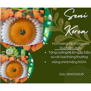 Kem dưỡng da tay queeen bin 💕💕💕