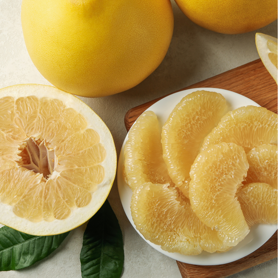 Hũ Muối Chấm Hảo Hảo Tôm Chua Cay Phiên Bản Mới 120g