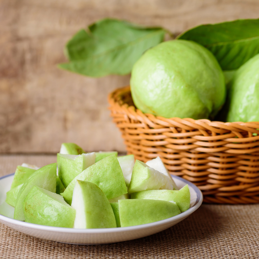 Hũ Muối Chấm Hảo Hảo Tôm Chua Cay Phiên Bản Mới 120g