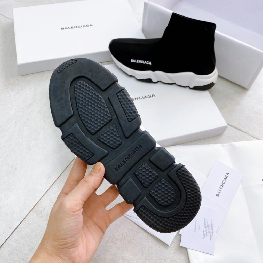 𝗚𝗶𝗮̀𝘆 _𝗖𝗼𝗻𝘃𝗲𝗿𝘀𝗲 𝗥𝘂𝗻 𝗦𝘁𝗮𝗿 𝗛𝗶𝗸𝗲 𝗧𝘄𝗶𝘀𝘁𝗲𝗱 𝗖𝗹𝗮𝘀𝘀𝗶𝗰 𝗙𝗼𝘂𝗻𝗱𝗮𝘁𝗶𝗼𝗻𝗮𝗹 𝗖𝗮𝗻𝘃𝗮𝘀,𝗚𝗶𝗮̀𝘆 _𝗖𝗼𝗻𝘃𝗲𝗿𝘀𝗲 𝗥𝘂𝗻 𝗦𝘁𝗮𝗿 𝗠𝗼𝘁𝗶𝗼𝗻 𝗕𝗹𝗮𝗰𝗸 𝗛𝗶𝗴𝗵 𝗛𝗼𝘁 𝟮𝟬𝟮𝟯 th