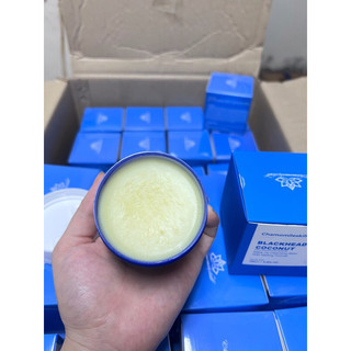 Tẩy trang chamomileskill hàng chuẩn