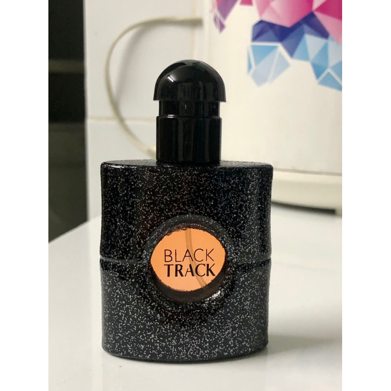 Pass nước hoa giá rẻ 30ml