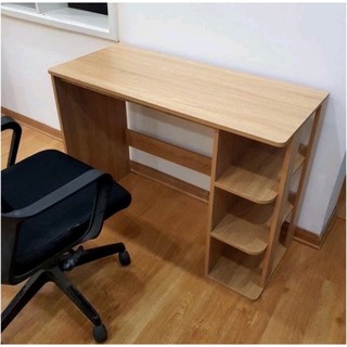 BÀN LÀM VIỆC, BÀN HỌC, BÀN VĂN PHÒNG