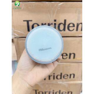 Serum cấp nước TORRIDEN DIVE-IN SERUM 50ml