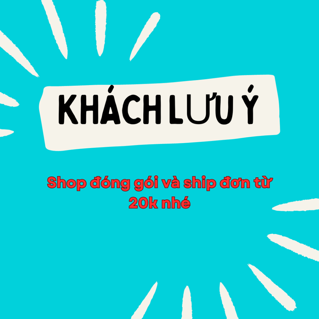 Cánh quạt nhựa mini 4 cánh 6cm 8cm 9cm 80mm trục 2mm