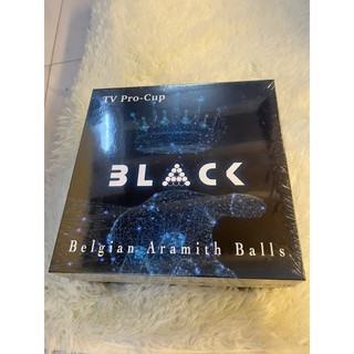 Bộ bi bida lỗ đài loan black đài loan - 1500k