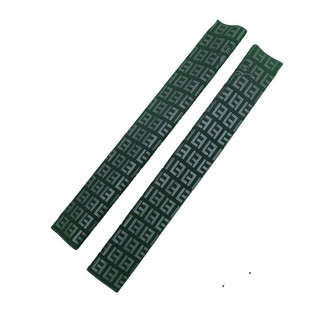 ruốc cơ bida nhập khẩu IBS