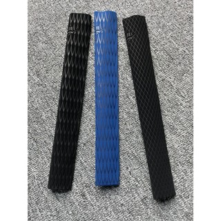 ruốc cơ bida nhập khẩu IBS