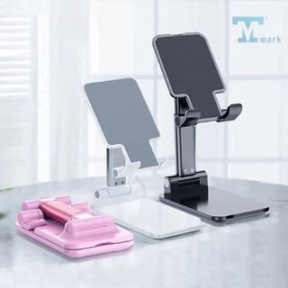 Giá Đỡ Để Điện Thoại, Máy Tính Bảng IPad, Kệ Đỡ Đa Năng Dễ Gấp Gọn f10