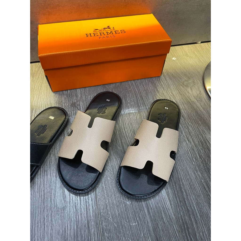 Dép HM Đính Đá , Hàng Đẹp Cao Cấp