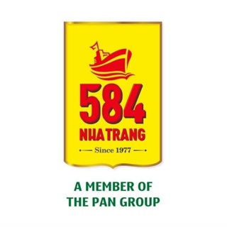 Áo TT Nước Mắm 584 Nha Trang 25% Đạm