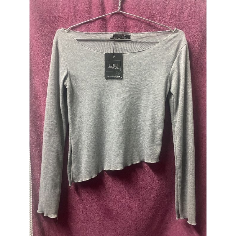 Pass áo new nhiều mẫu lựa chọn