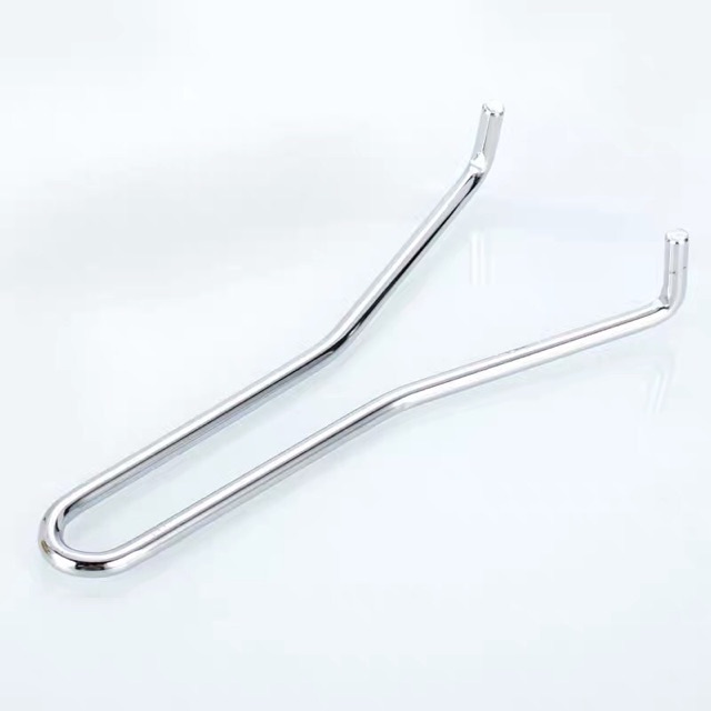 Thanh tháo đế lưỡi dao máy xay sinh tố công nghiệp