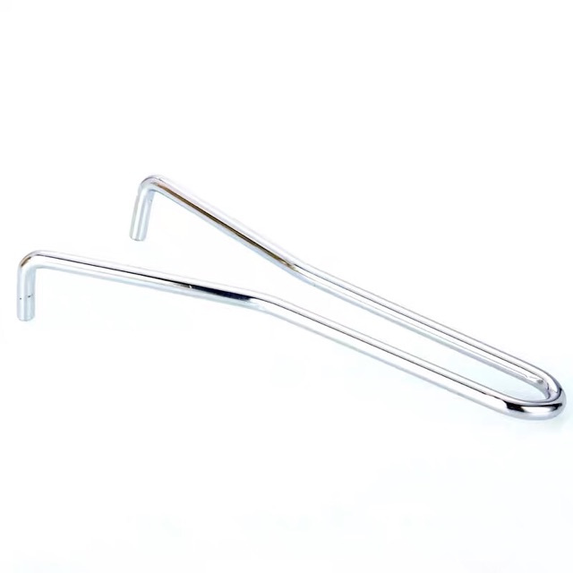 Thanh tháo đế lưỡi dao máy xay sinh tố công nghiệp