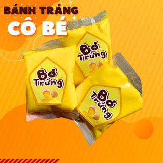 100gr bơ béo hột gà
