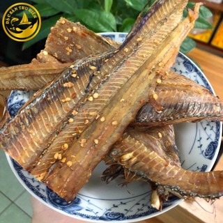 KHÔ CÁ HỐ PHÚ YÊN (1KG)