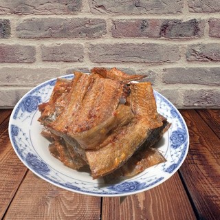 KHÔ CÁ HỐ PHÚ YÊN (1KG)