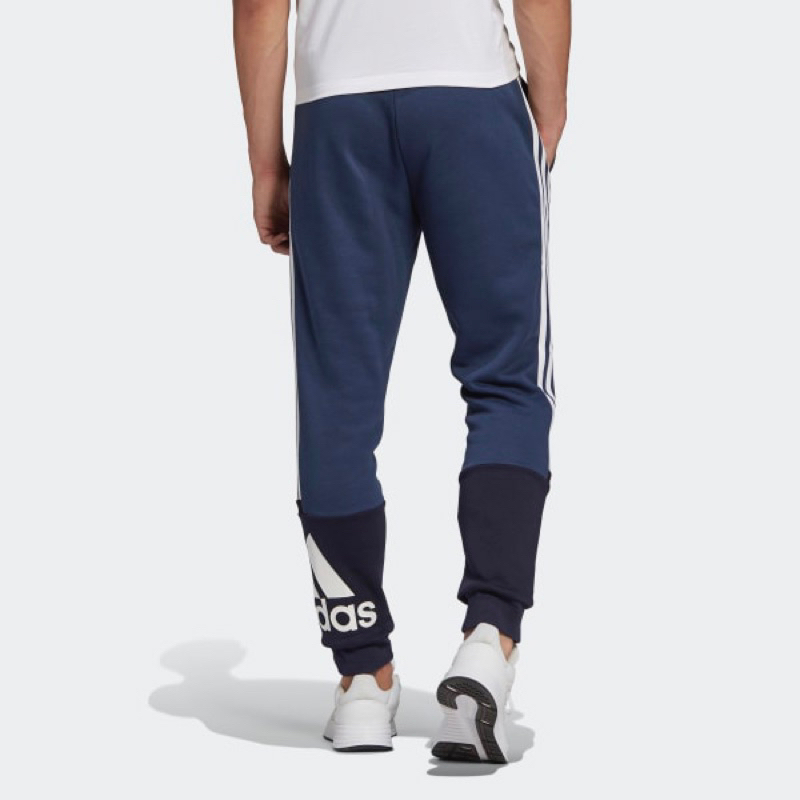 Quần nỉ bông MULTI DEPORTE Adidas men