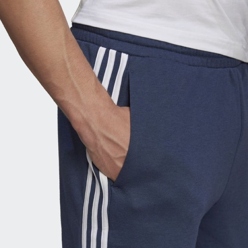 Quần nỉ bông MULTI DEPORTE Adidas men
