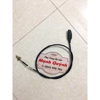 Dây phanh, dây thắng dài 1,4m