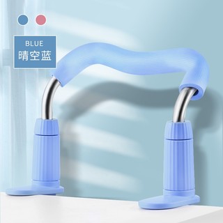 Giá Đỡ Ngực Chữ M Chống Cận Thị, Chống Cong Vẹo Cột Sống Cho Bé Tạo Thói Quen Ngồi Cho Học Sinh