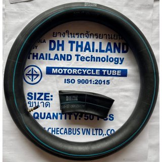 Săm Xe Máy DH Thái Lan Hàng Chất lượng Cao