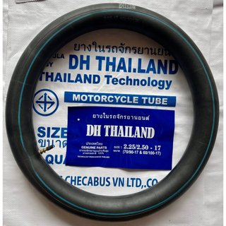 Săm Xe Máy DH Thái Lan Hàng Chất lượng Cao