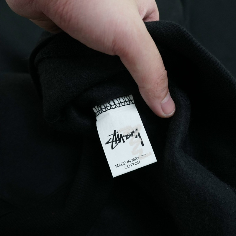 Áo Khoác Hoodie Thêu Nón Basic💙FREESHIP💙Hàng Siêu Cấp - Đồ Đôi Nam Nữ Unisex