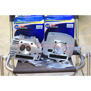 Đầu lòng 54 cho dream wave full bộ suppap 24 28 lắp cho sirius 50 ex 50 wave 110...