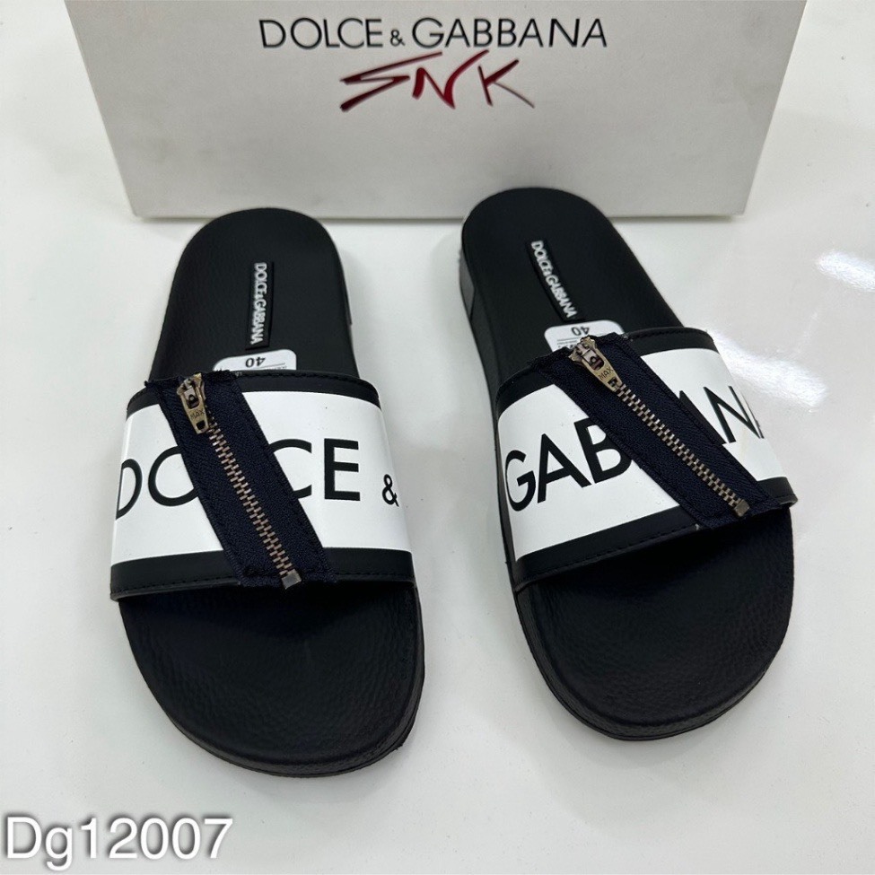 Dép nam quai ngang mẫu kéo khoá hót hít 2023 đi siêu êm chân. Đế cao su không thấm nước hàng đủ sz 37-43