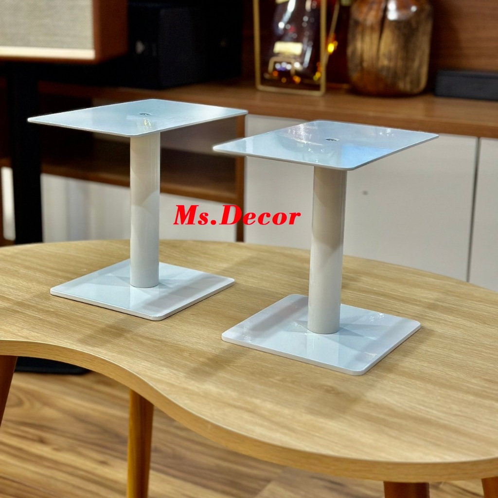 1 Chân đế loa để bàn Edifier MR4, R1080BT, R1280DBS