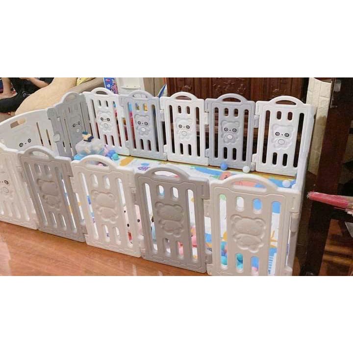 COMBO CẦU TRƯỢT QUÂY BÓNG CAO CẤP TẶNG KÈM THẢM VÀ BÓNG