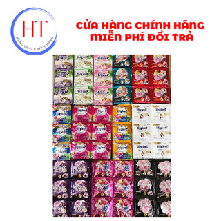 Xả dây Hygiene 24 gói Thái Lan