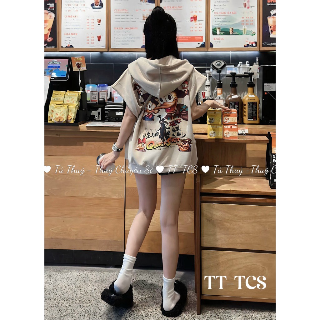 Khóa SN hình newww Full 4 màu