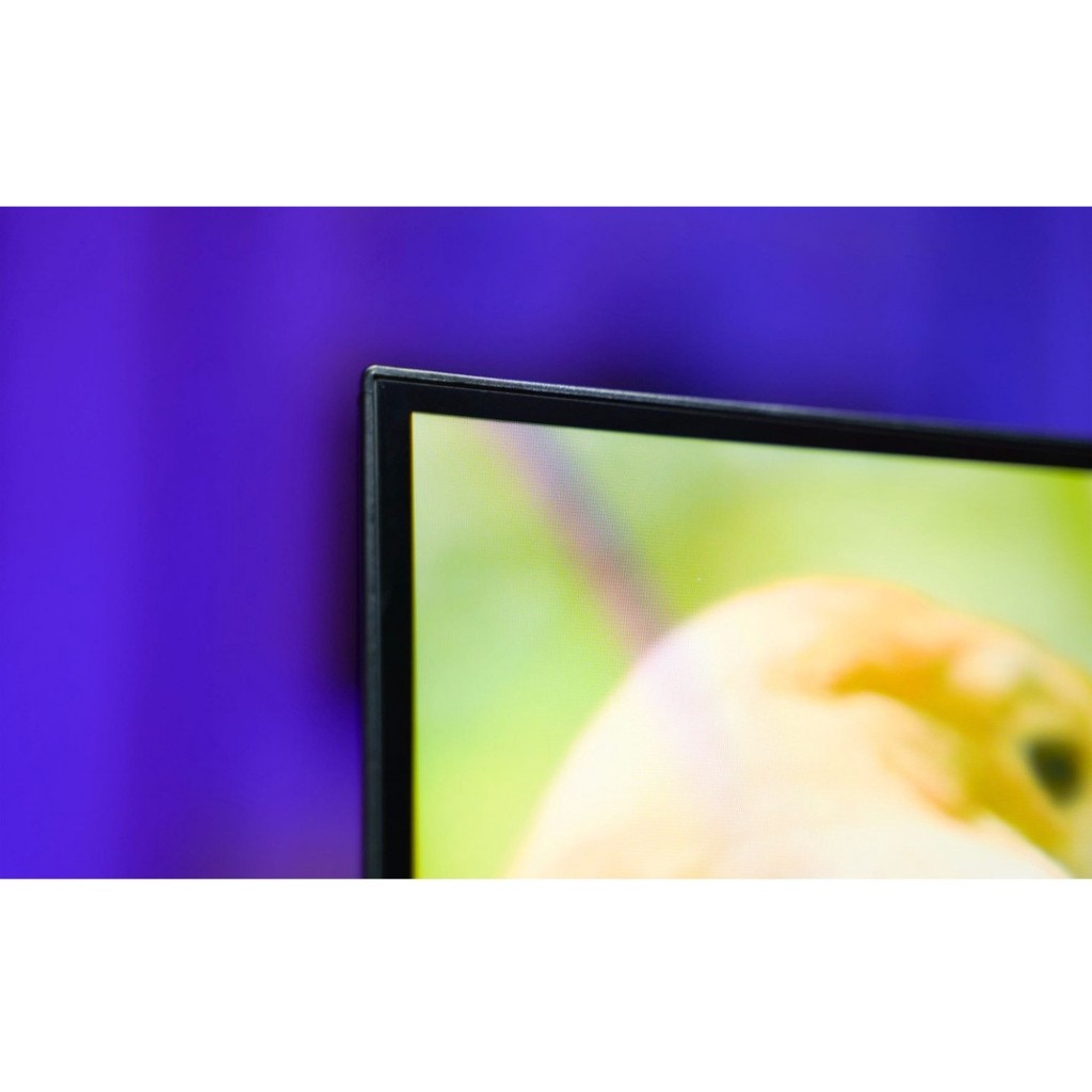 Màn hình máy tính COOCAA C238J01P 23.8 inch Full HD