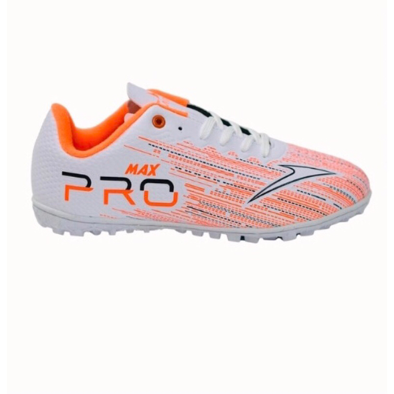 Giày đá bóng nam giày đá bóng sân cỏ nhân tạo giày bóng đá  Mira pro Max dành cho mọi lứa tuổi